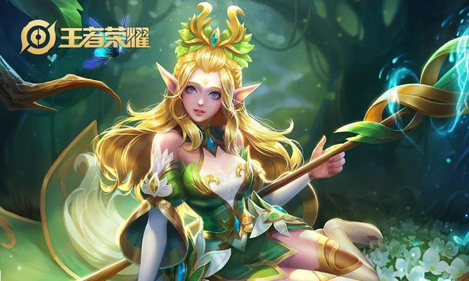 
                        千世昭君出装攻略                    