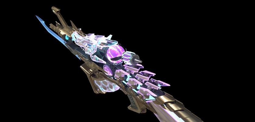 
                        合金弹头觉醒武器中最强力的选择是什么？（探索合金弹头觉醒游戏中能够给予玩家巨大优势的武器。）                    