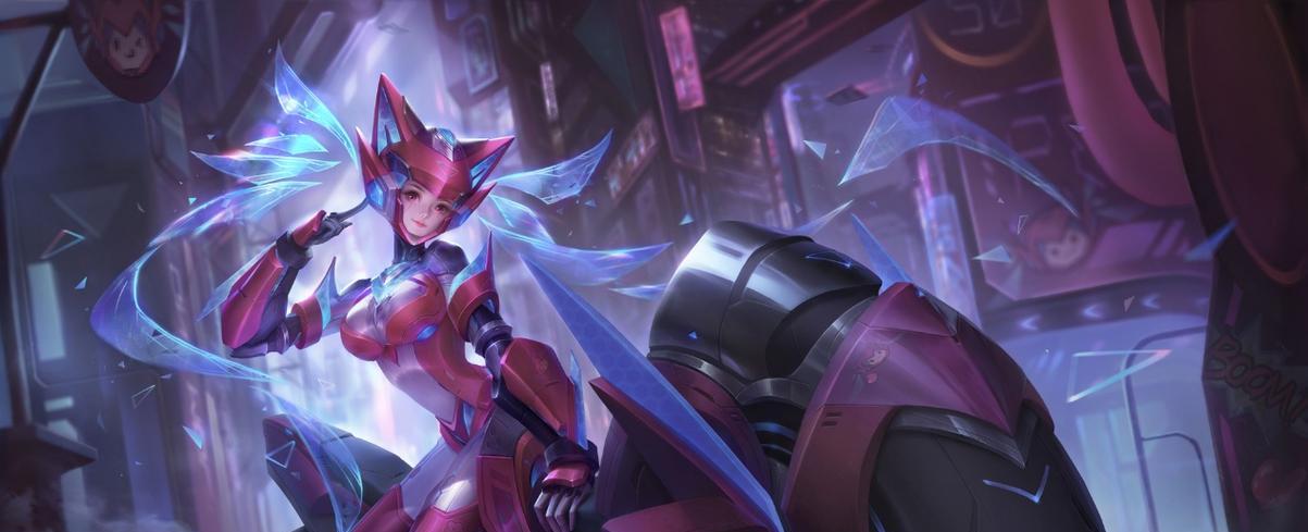 
                        孙尚香铭文最强出装攻略（完美战神——孙尚香的必备铭文和装备全解析）                    