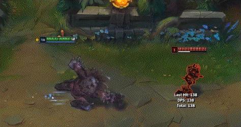 
                        《LOL手游》乌迪尔技能详解（掌握乌迪尔的技能，成为游戏中的强者）                    