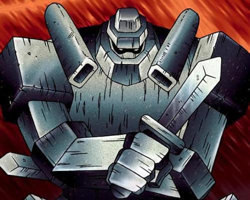 
                        独特战术（突破传统，以奇招取胜）                    