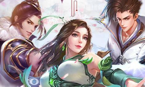 
                        《帝国光辉新手攻略》（玩转游戏世界，征服帝国的奇幻之旅！）                    