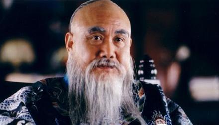 
                        《十三煞》英雄技能全介绍（以知己知彼，百战不殆）                    