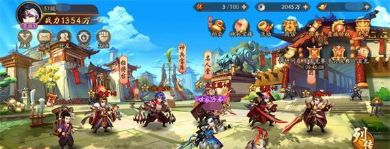 
                        以忍将平民新手攻略（从零起步，教你如何成为强大的忍者！）                    