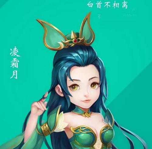 
                        神武4山绒技能打法攻略（神武4山绒技能打法攻略-掌握绝佳技能组合，成为顶尖战士！）                    