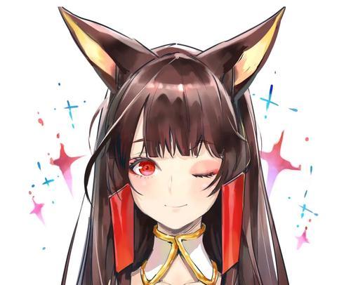 
                        碧蓝航线杰金斯台词大全：寻找真正的自己                    