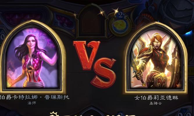 
                        鱼人族群的力量展现，骑进胜利的彩虹之桥（鱼人族群的力量展现，骑进胜利的彩虹之桥）                    