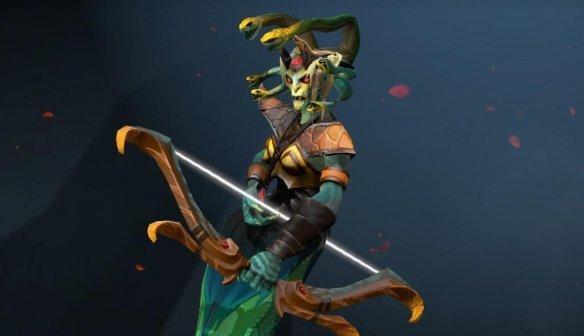 
                        《地下城潮汐猎人出装攻略》（专家指导你如何正确选择和搭配装备）                    