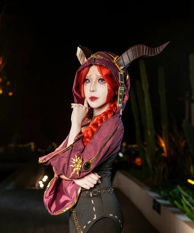 
                        《第五人格祭司技能超越空军，谁与争锋》（千里眼与绝对信仰，祭司技能高于空军的秘密揭示）                    