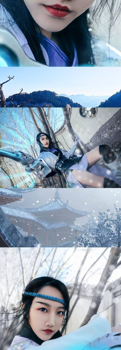 
                        《以楚留香手游》华山命格选择攻略（攻略大揭秘，你所不知道的命格选择技巧）                    