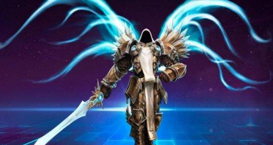 
                        《揭秘忍者百分百忍道攻略》（掌握关键技巧，成为无敌忍者）                    