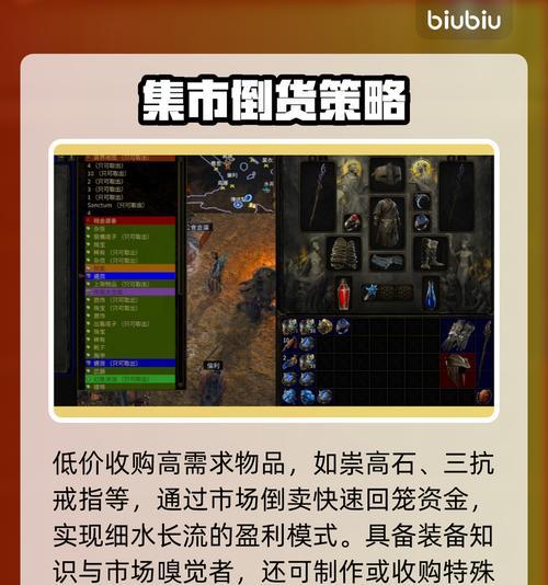 
                        流放之路厄运副本单刷攻略（挑战极限，独自征战厄运副本，快速提升实力）                    