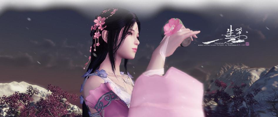 
                        《天涯明月刀》游戏鱼羊双鲜配方：独特美食之旅                    