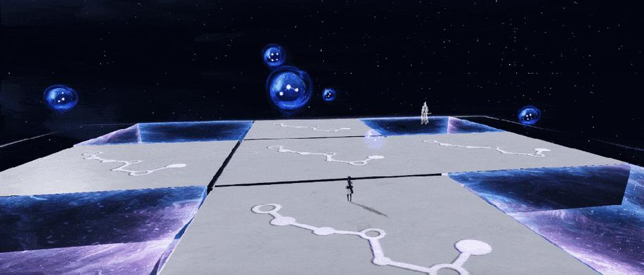 
                        传奇霸业宿命战场副本攻略（通过策略与技巧征服宿命战场，成就传奇霸业！）                    