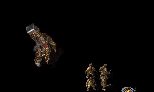 
                        《传奇归来国际版攻略大全》（成为传奇，征战无敌，掌握胜利的秘诀）                    