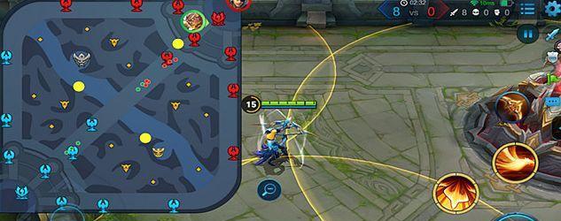 
                        后羿后副本攻略（一起挑战后羿后副本，解锁无尽可能！）                    