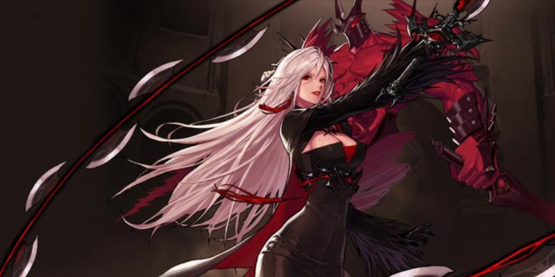 
                        女鬼剑新手技能加点攻略（新手玩家必看！女鬼剑技能加点的最佳选择）                    