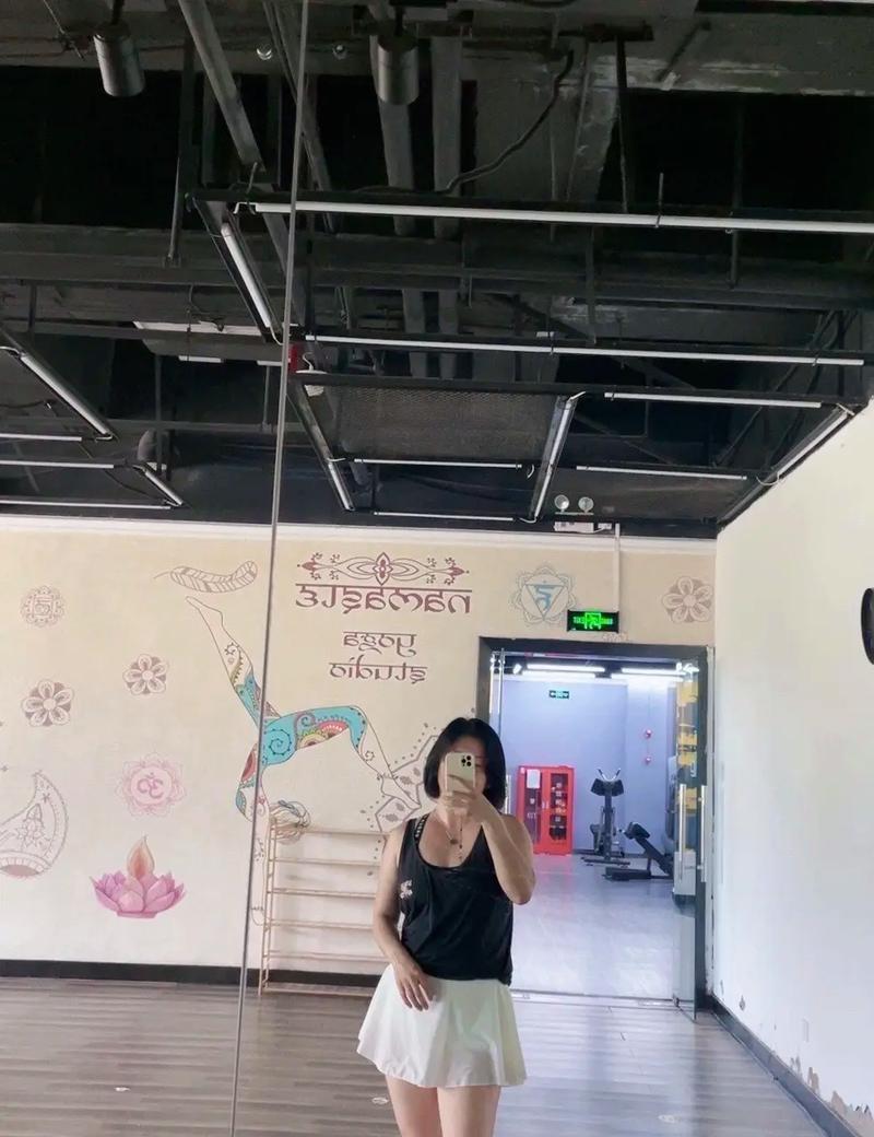 
                        不屈之悦出装顺序攻略（全面解析不屈之悦出装顺序及使用技巧）                    