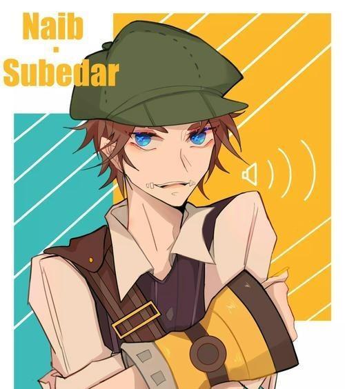 
                        最新佣兵阵容出装攻略（最强佣兵阵容出装攻略，助你战无不胜）                    