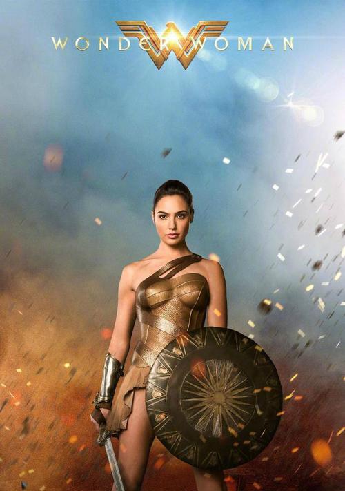 
                        《亚马逊战士技能加点攻略》（了解技能加点策略，提升亚马逊战士实力）                    