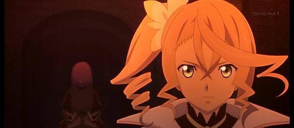 
                        情热传说技能攻略（掌握技能、打败敌人、成为传奇！）                    