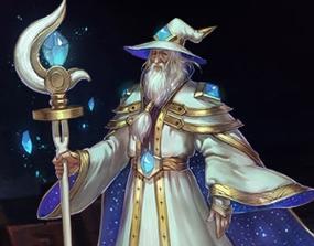 
                        玩转小光头（究竟该如何正确搭配装备和技能点数？一起来探索吧！）                    