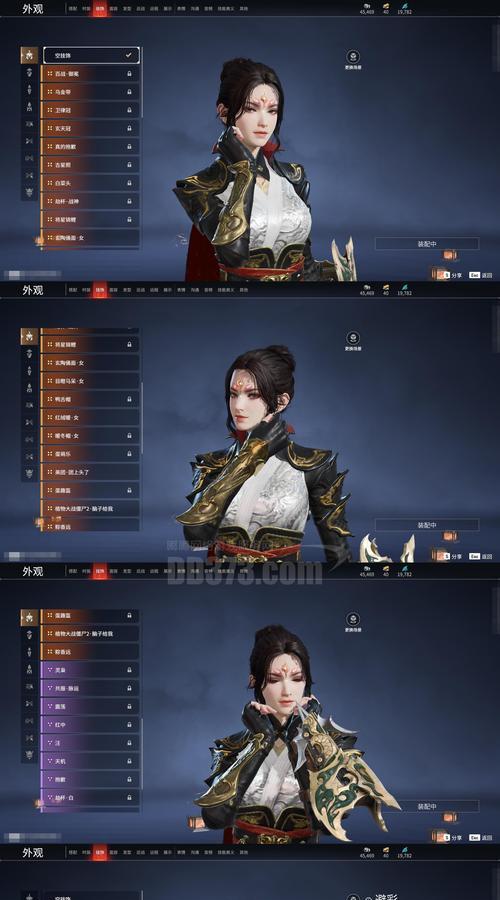 
                        蜀门手游新职业墨韵（探索墨韵的音乐之旅，领略琴箫之间的墨香律动）                    