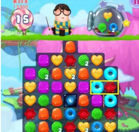 
                        《收纳物语九转大肠快速通关攻略》（揭秘全关卡流程，提高通关效率，无压力过关）                    