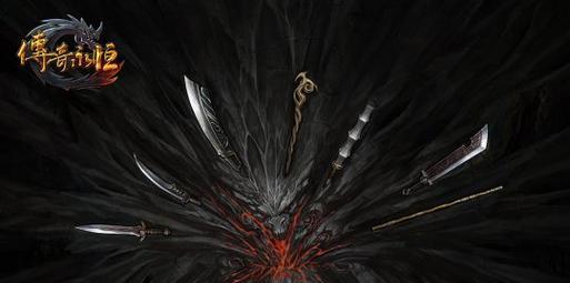 
                        《红孩儿副本攻略大全》（击败红孩儿，重现封神之战）                    