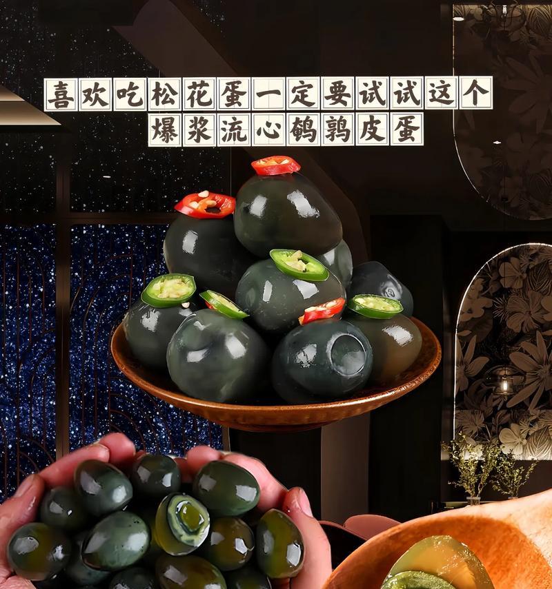 
                        《长安幻想望月》资质丹和法宠丹吃法攻略                    