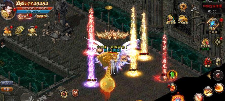 
                        探索WLK萨隆矿坑（一场充满挑战的地下探险，等待你的勇敢闯入！）                    