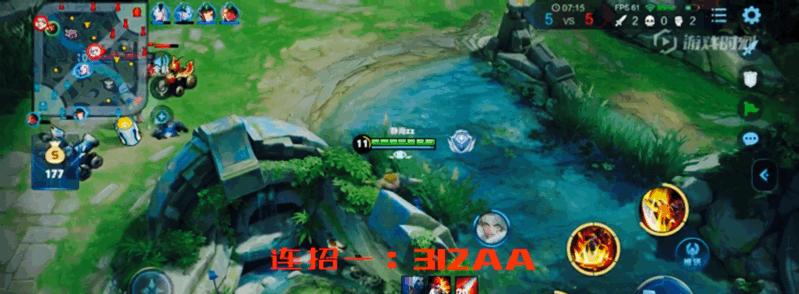 
                        典韦连招技巧大全（掌握典韦连招技巧，成为绝世猛将！）                    