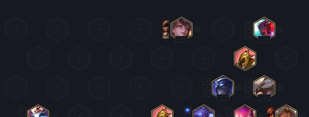 
                        正义天使技能教学攻略（以正义天使技能教学攻略助你成为无敌守护者）                    