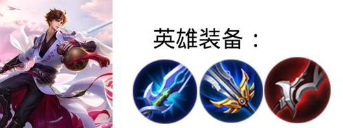 
                        探秘战意器械（以战意器械介绍第一弹）                    