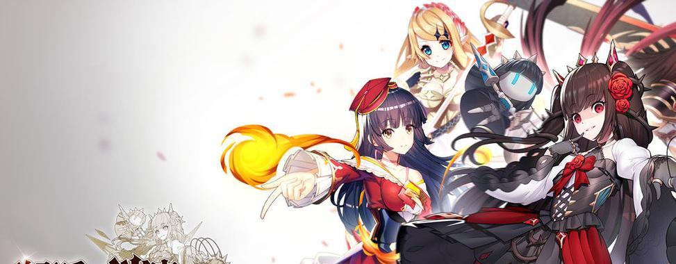 
                        解密迷宫天赋升星篇的奇遇（探秘天赋升星篇中那些隐藏的邂逅机会）                    