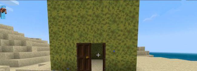 
                        《海龙王》捕鱼钻石攻略-秒变土豪的秘密（以游戏为主，教你如何轻松获取钻石，秒变捕鱼土豪！）                    