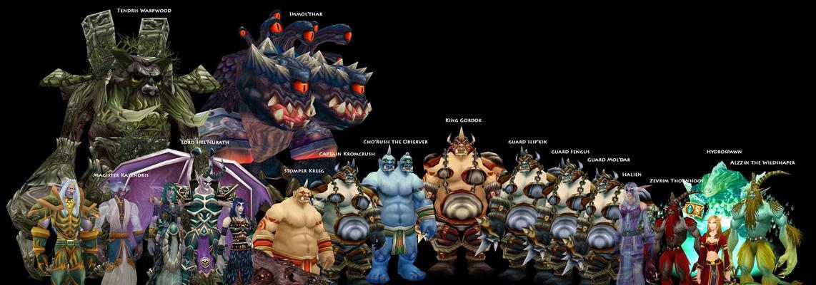 
                        厄运副本入口攻略（揭秘恐怖谜团，全面攻略厄运副本，从此成为真正的探险家！）                    