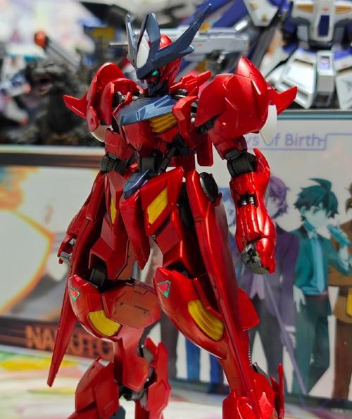 
                        《疾风之翼技能加点攻略》（掌握疾风之翼的关键技能加点策略）                    