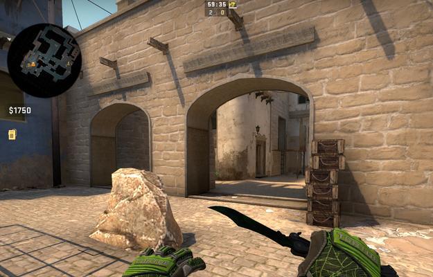 
                        DFQ魔改版技能攻略（重塑游戏世界，拥抱无限可能！）                    