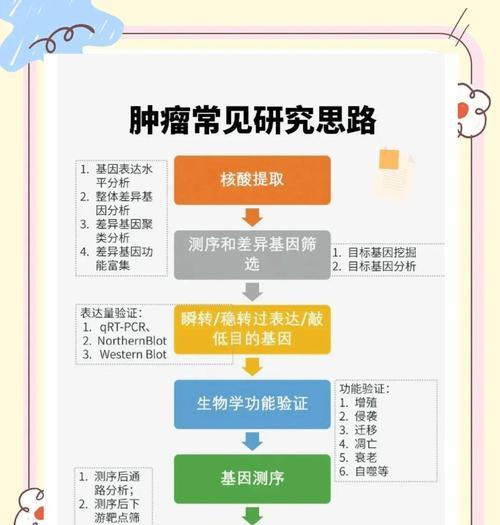 
                        《异常》指令思路解析（探索《异常》中的指令思路，实现你的游戏目标）                    
