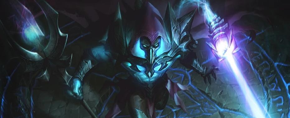 
                        《龙争虎斗最强出装攻略》（打造无敌输出，迎接挑战的必备装备！）                    