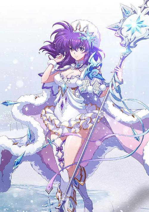 
                        《梦幻模拟战手游》法娜技能属性介绍（探究法娜的技能和属性，为你提供更好的游戏体验）                    