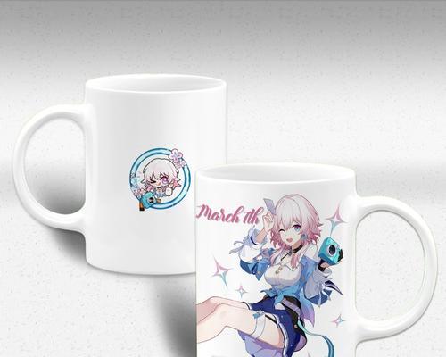 
                        崩坏星穹铁道希尔VS景元（两大强者相争，谁将成为终极胜者？）                    