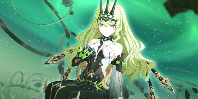 
                        《崩坏3往世》蛇影死之衣技能属性详解（探索蛇影死之衣技能的伤害类型、范围和特殊效果）                    