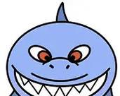 
                        《妙奇星球》砂鱼满星攻略（以砂鱼为核心，掌握关键技巧，成就星际冒险之旅！）                    