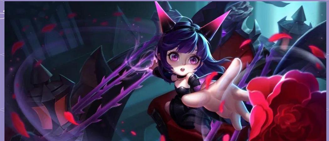 
                        《蔡文姬铭文出装攻略》（一位音律与战斗交织的强力法师——蔡文姬铭文、装备和技巧解析）                    