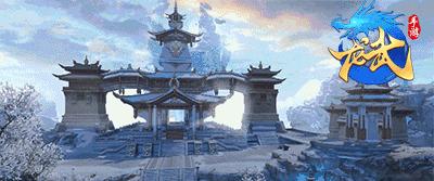 
                        龙武2洞房副本攻略（探索龙武2洞房副本，获得珍稀装备与资源，打造最强角色）                    