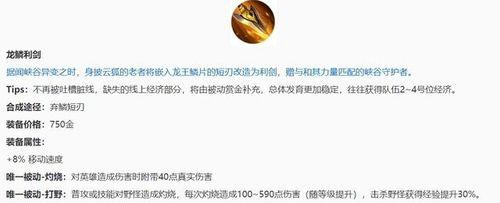 
                        以制裁为主题的装备——力量的象征（从武器到法律，制裁无所不在）                    