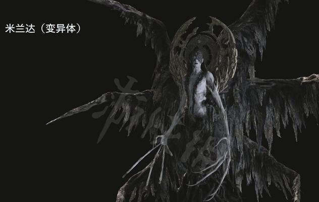 
                        《生化危机4最终BOSS技能全解》（无处可逃的恐怖，尽在Umbrella总裁之手中）                    