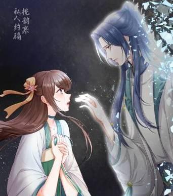 
                        揭秘哈利波特（探寻魔法世界中的浪漫与感动）                    